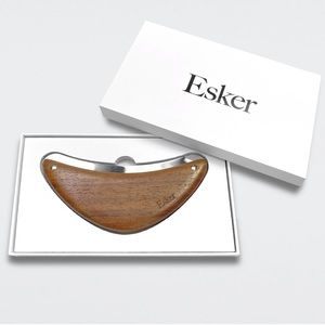 Esker Body Plane